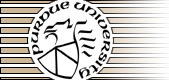 Purdue Seal