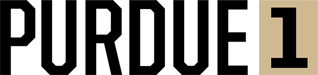 Purdue 1
