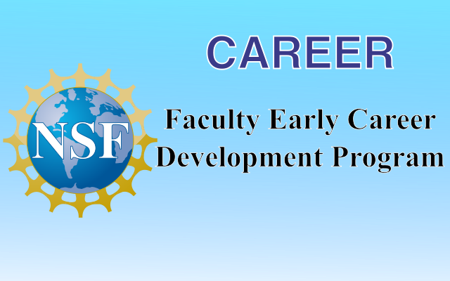 nsf_career