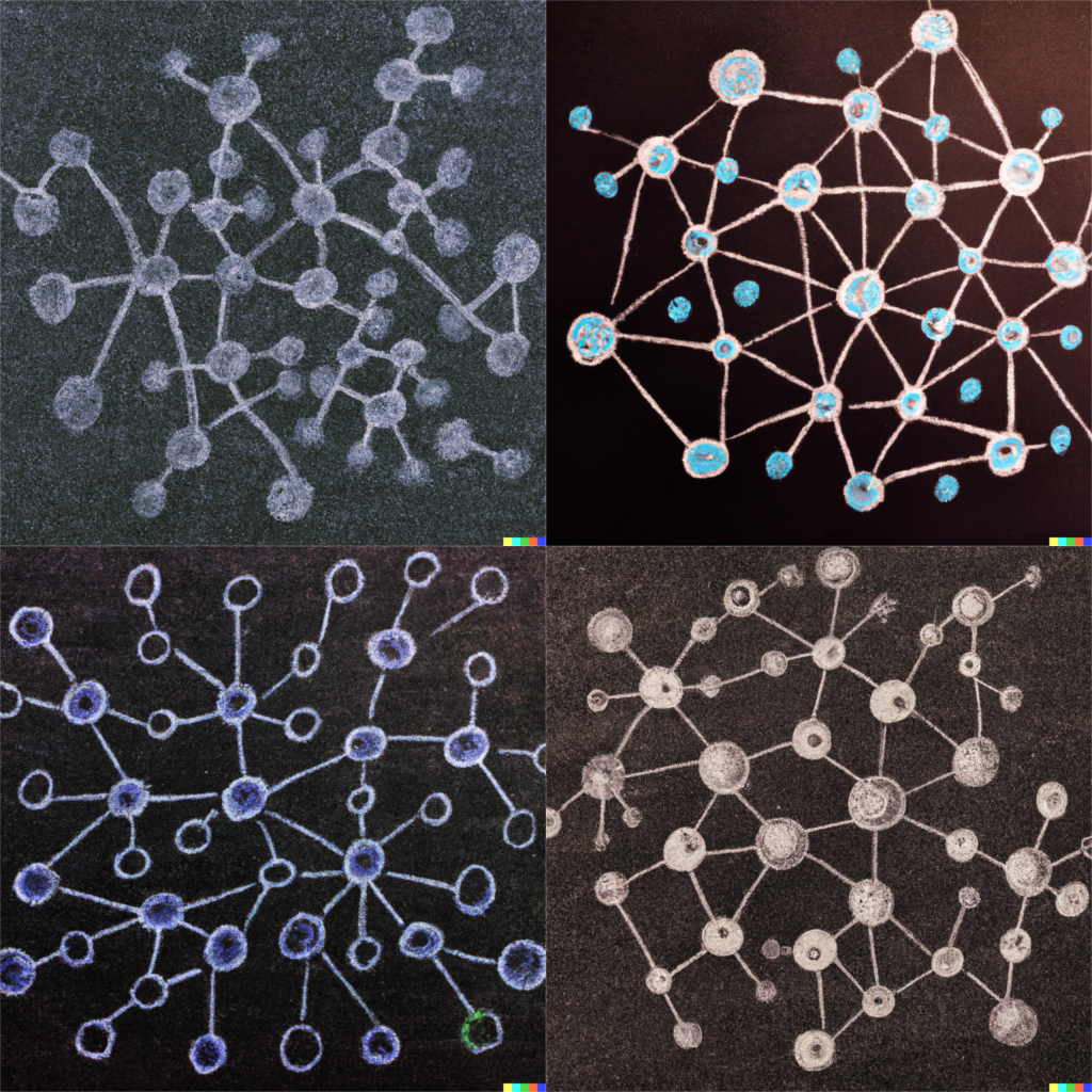 reaction_networks