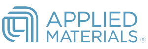 Applied Materials 