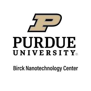 Picture of Birck Nanotechnology building.