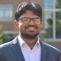Aditya Nair