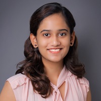 Asa (Asavari) Deshmukh