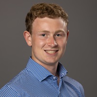 Brendan Duffy