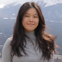 Eileen Koh