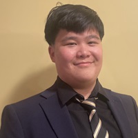 Peter Zhang