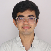 Samridh Prabhakar