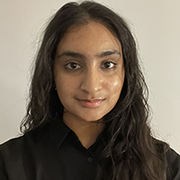 Shrienidhi Gopalakrishnan