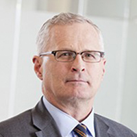 John Neuffer