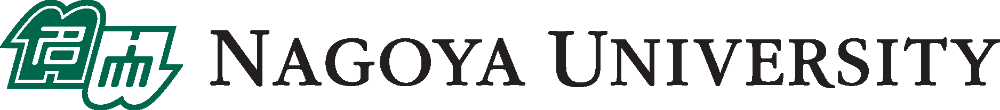 Nagoyo University Logo