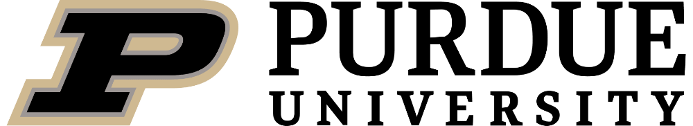 Purdue University Logo