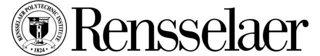 Rensselaer Polytechnic Logo