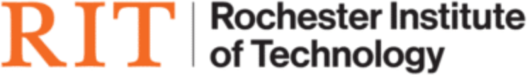 Rochester Institute of Technology Logo