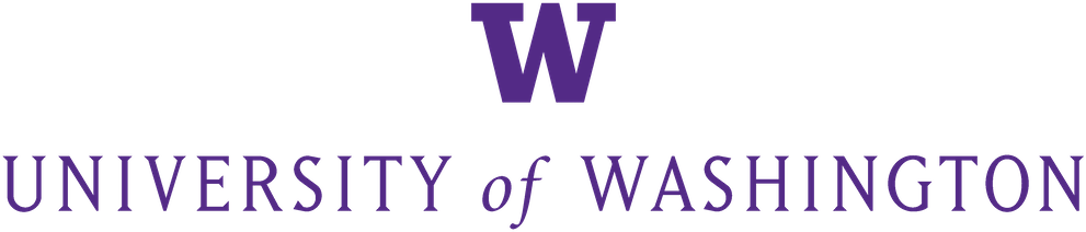 Washington University Logo