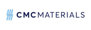 CMC Materials