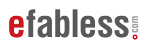 efabless