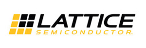 Lattice Semiconductor