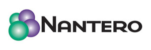 Nantero