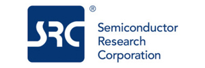 Semiconductor Research Corporation
