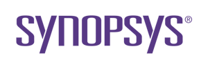 Synopsys