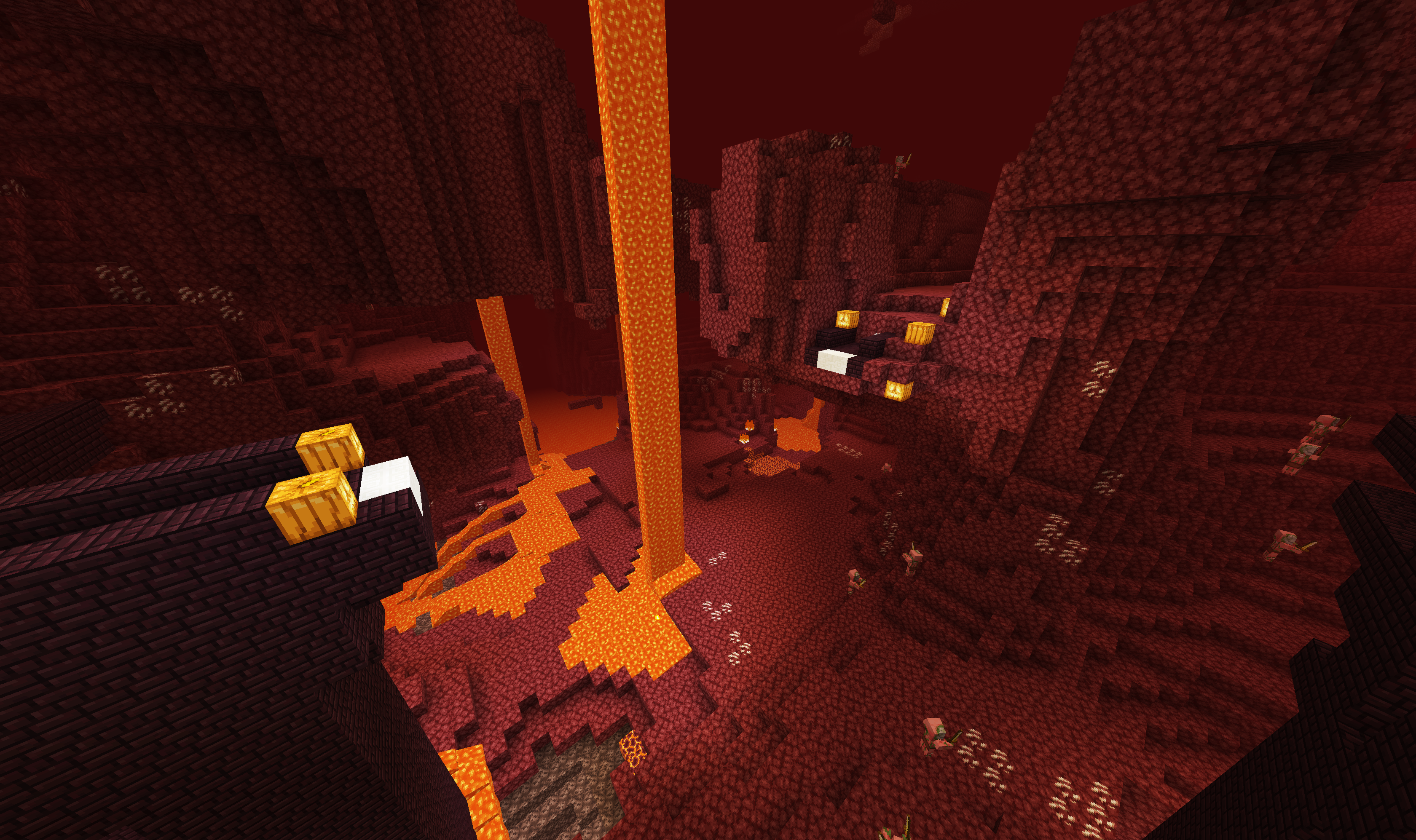 nether_notext