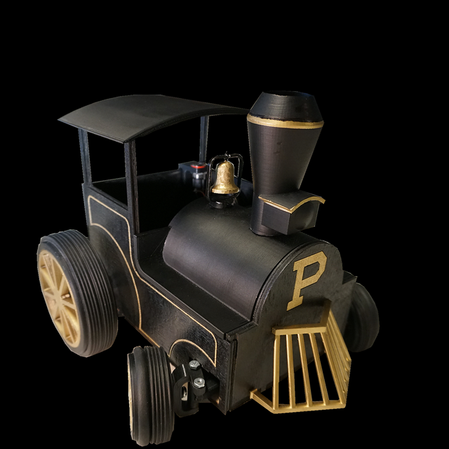 https://engineering.purdue.edu/toydesign/wp/wp-content/uploads/2019/07/Team1-2-640x640.png