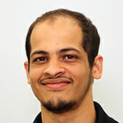 Purdue engineering fellowships image