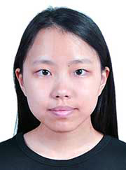 Photo2 of Wen Li