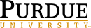 Purdue logo