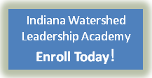 enroll today