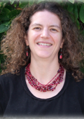 Linda Prokopy