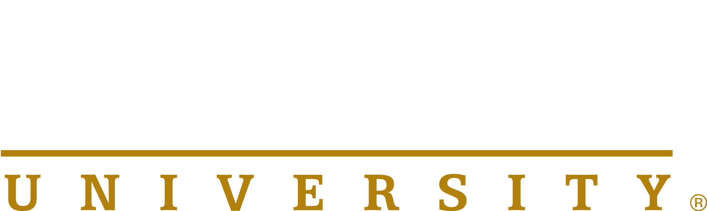 Purdue-Logo