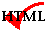 [check HTML]