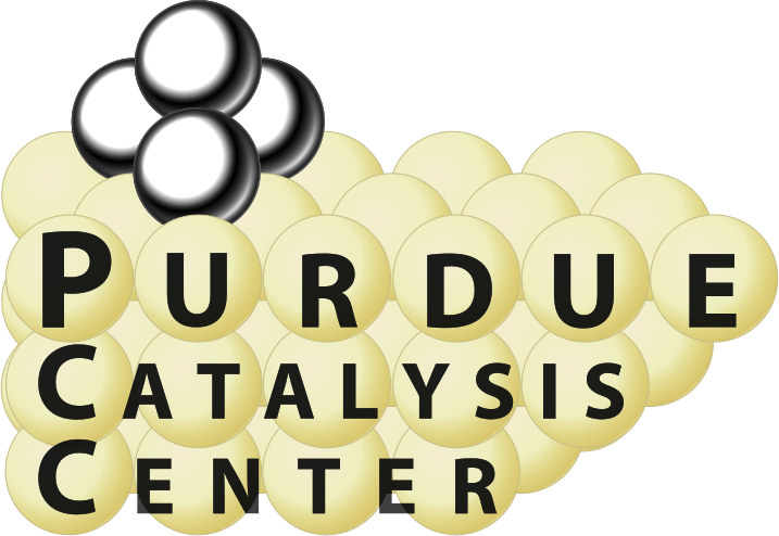 Purdue Catalysis Center