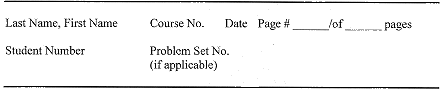 !require.gif (5605 bytes)