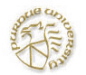 Purdue University