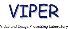 VIPER