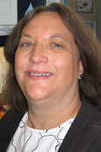 Connie Cousins-Leatherman