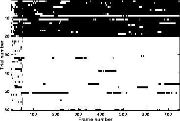 figure78