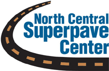 North Central Superpave Center