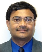 Srinivas Peeta