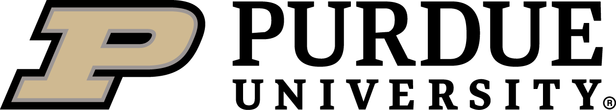Purdue University Logo