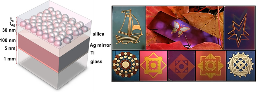 専用ページ② Prof. V. Shalaev, Purdue University, Electrical & Computer
