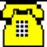 phone.gif