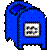 mbox.gif