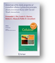 Cellulose Journal
