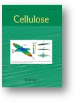 Cellulose Journal