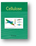 Cellulose