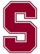 Stanford